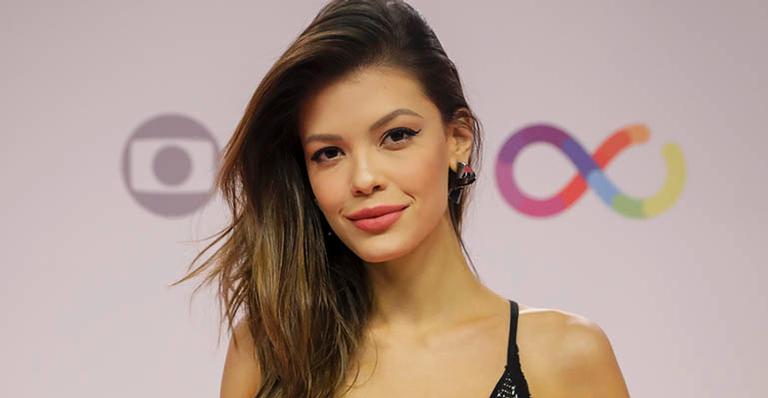 Vitória Strada substitui Bianca Bin em próxima novela das 19h