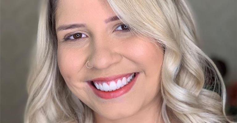 Grávida, Marília Mendonça escreve música para o filho e emociona os fãs