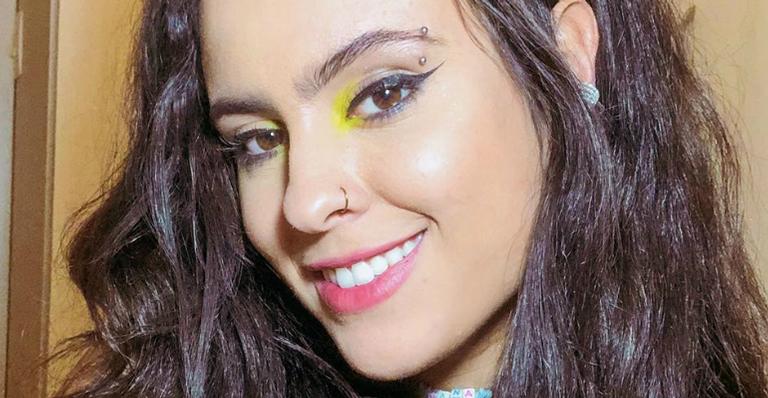 ‘De Férias com o Ex’: Ex-BBB Hana Khalil se junta a celebridades no reality da MTV