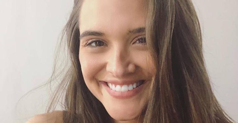 Juliana Paiva, Fátima Bernardes e Camila Queiroz dançam muito ao som de Anitta: “Arrasamos”