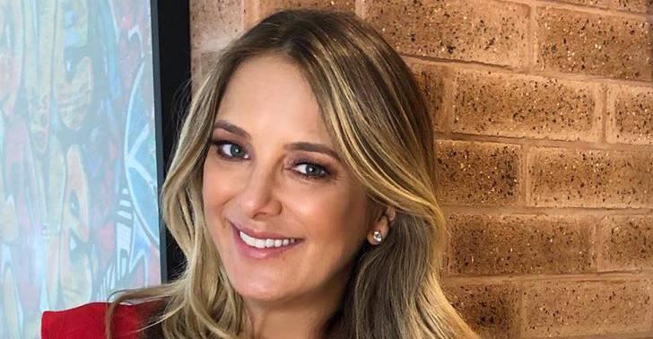 Ticiane Pinheiro encanta a web ao tomar sol com a caçula, Manuella: “Pacotinho recheado de amor”