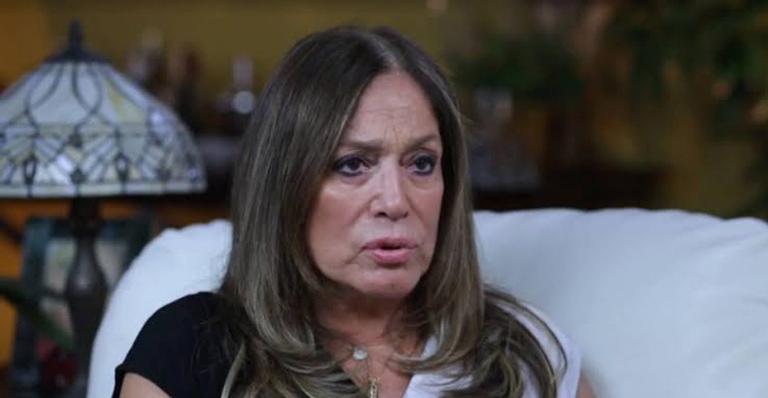 Susana Vieira abre o coração ao falar de sua doença: ”Não há cura”