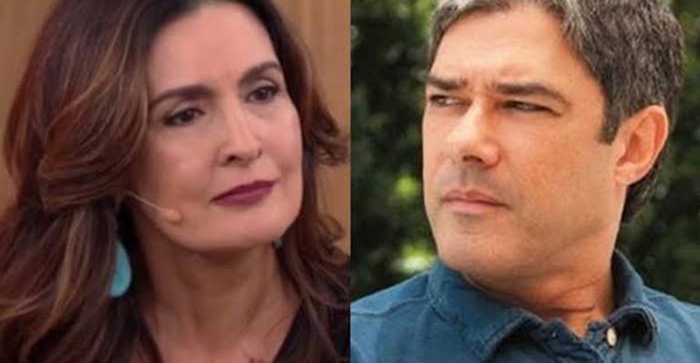 Globo escala sobrinha de William Bonner como mais nova integrante do ‘Encontro’