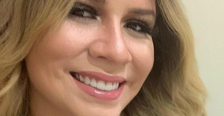 Após indicação ao Grammy, Marília Mendonça agradece fãs: “Abraçaram meu sonho”