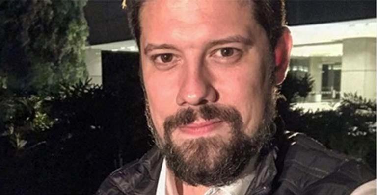 Após pedir demissão da Globo, jornalista fala sobre trabalho no Jornal Nacional