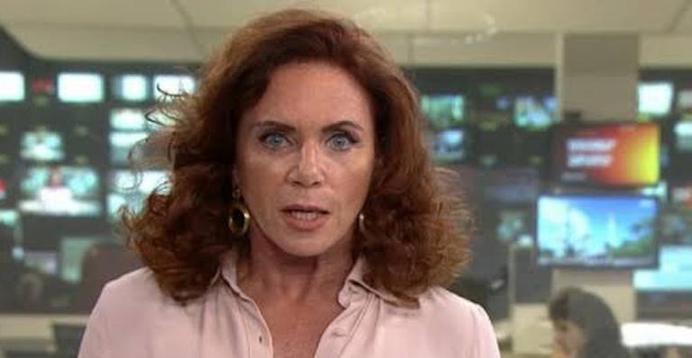 Leilane Neubarth resgata clique inédito com a mulher e se declara: ”Melhor companhia”