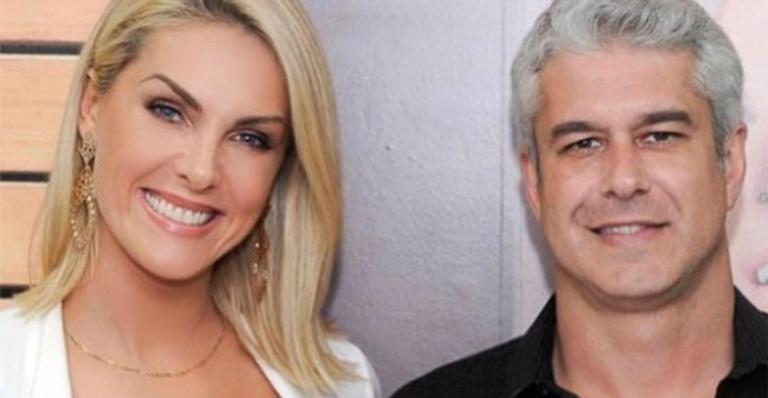 Ana Hickmann faz desabafo antes de julgamento do cunhado: ‘Foi o herói’