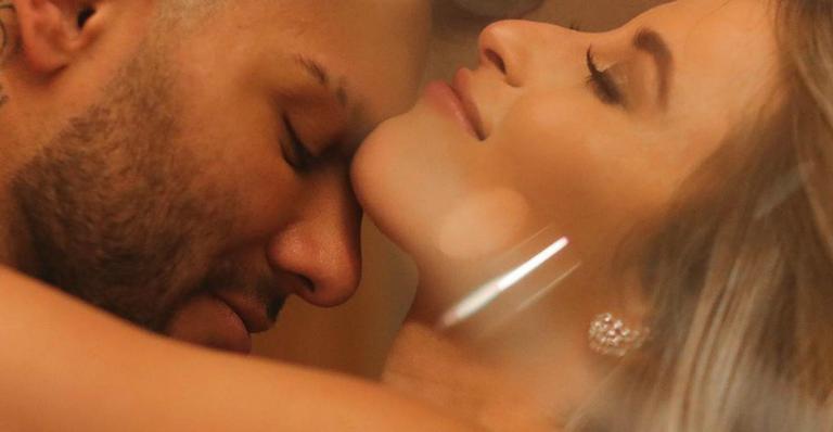 Lucas Lucco revela data e local de casamento e afirma: ”Não quero enrolar muito”