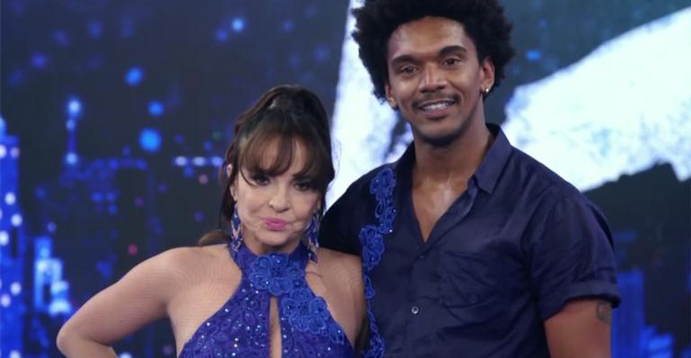 Luiza Tomé responde críticas pesadas que está sofrendo: ”Espírito de porco”