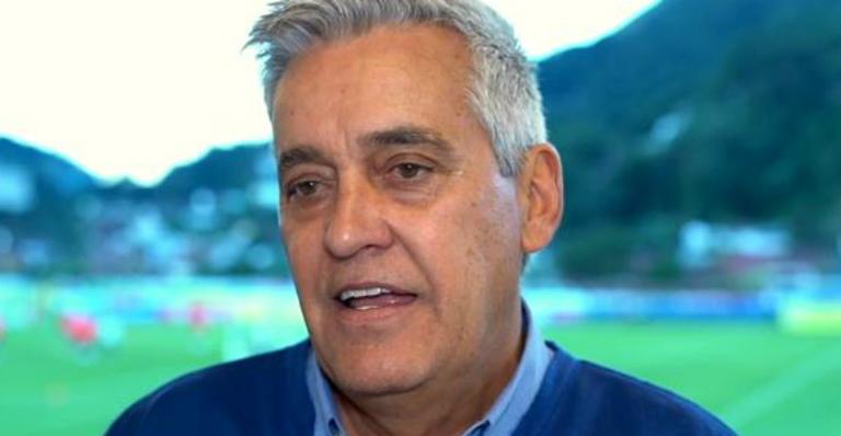 Após 32 anos na emissora, Mauro Naves abre o jogo sobre afastamento da TV Globo: ”Não esperava”