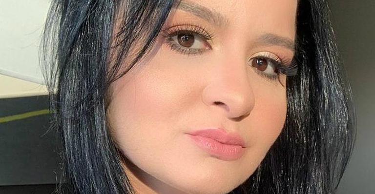 Maraisa faz tour na mansão luxuosa em Goiânia e impressiona seguidores
