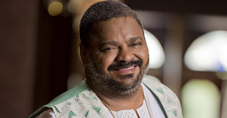 Com pneumonia, Arlindo Cruz segue internado em hospital do Rio de Janeiro