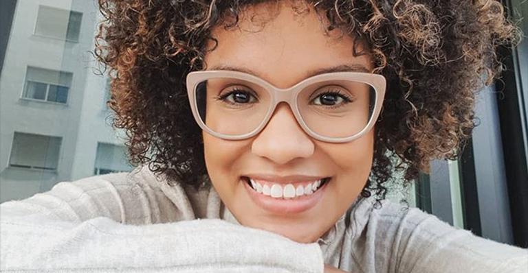 Ex-Malhação, atriz passa por cirurgia após sofrer incidente em gravação na Globo