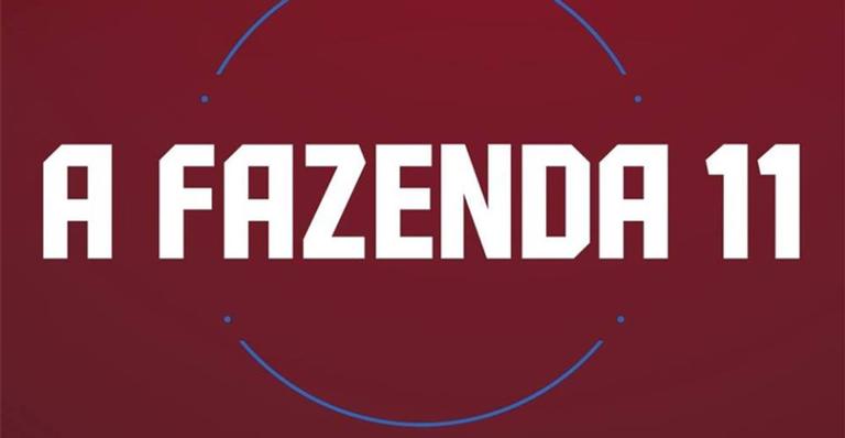 A Fazenda: Record confirma os dois primeiros participantes do reality; conheça
