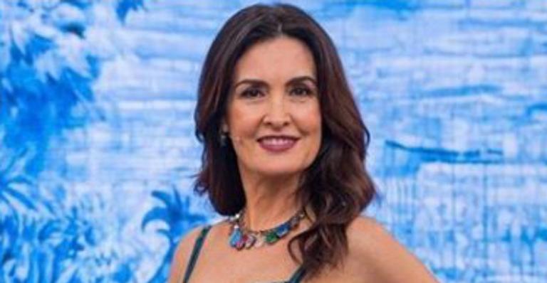 Filha de Fátima Bernardes fala sobre semelhança com a mãe e faz belíssima homenagem