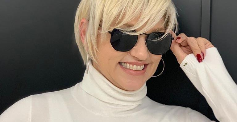 Andréa Nóbrega discute em A Fazenda: ‘Não me chame de rainha’