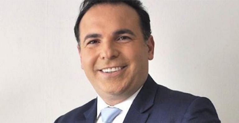 Reinaldo Gottino é confirmado na CNN Brasil e revela como será novo programa