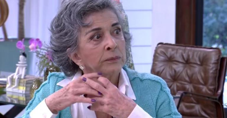 Filho de Betty Faria é vítima de operação da Polícia Civil e tem bens apreendidos