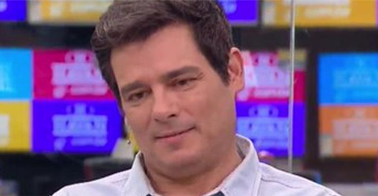 Quadro do Domingo Legal deixa telespectadoras revoltadas: ”Tô sem acreditar”