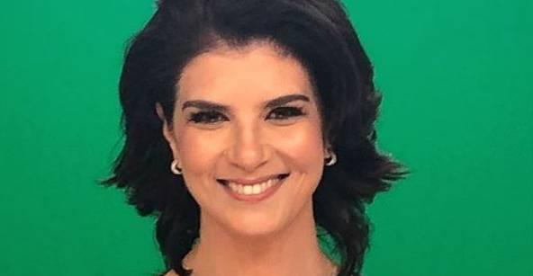 Mariana Godoy mostra arroz comprado pelo filho cheio de ‘bichinhos’: “É normal?”
