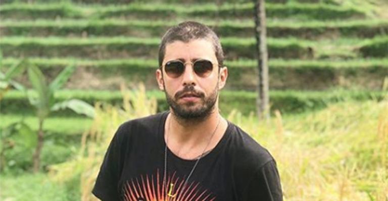 Pedro Scooby vive affair com modelo brasileira, diz colunista