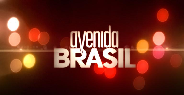 Globo anuncia data de estreia de Avenida Brasil no Vale a Pena Ver de Novo