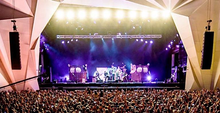 Rock in Rio: Artistas que já cancelaram suas participações na história do evento!