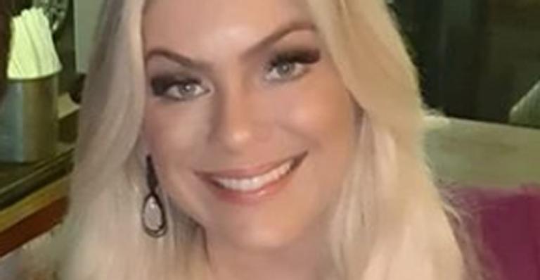 Renata Fan comemora 11 anos de namoro e fã alfineta: ”Orando pra sair esse casamento”