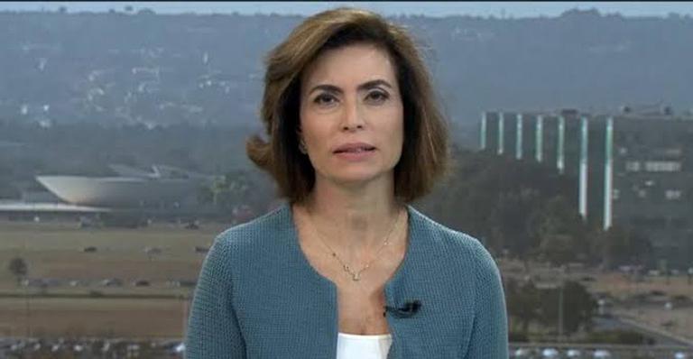 Giuliana Morrone conta história inacreditável de tentativa frustrada de roubo no Leblon