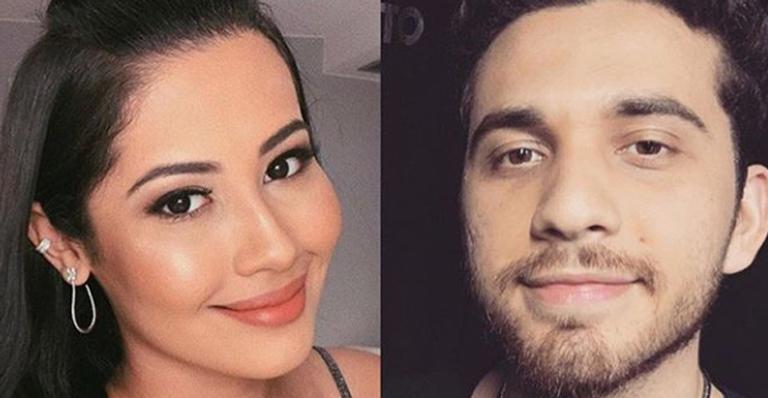 Remember? Gustavo Mioto toma atitude de reaproximação com a ex e fãs vibram