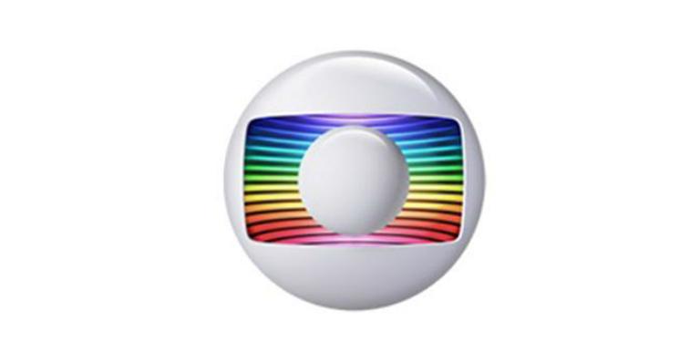 Mudou tudo: confira como ficam as tardes da Globo a partir de segunda