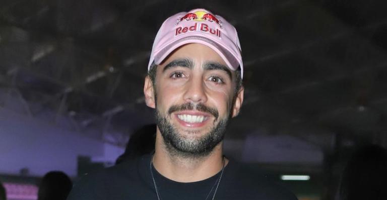 Pedro Scooby quebra o silêncio e valor da pensão dos filhos vem à tona