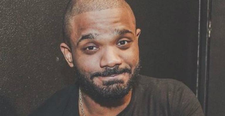 Filho de Arlindo Cruz perde 60kg e surpreende fãs ao mostrar transformação: ”Venci”