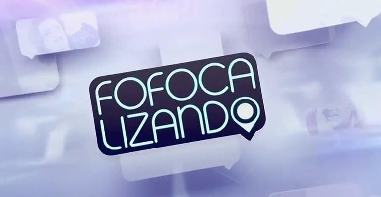 SBT demite repórter do Fofocalizando antes do programa ao vivo ir ao ar