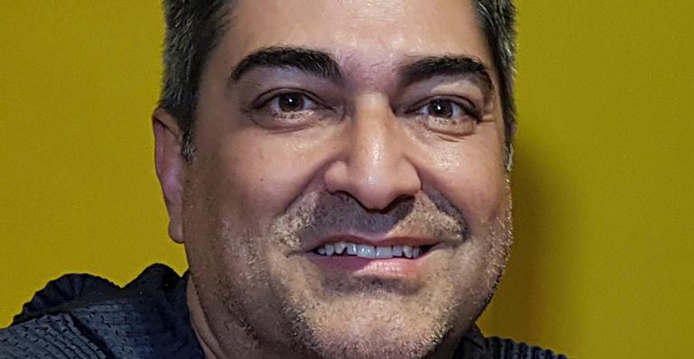 Após mais de vinte anos, Zeca Camargo está prestes a deixar a Globo, segundo colunista