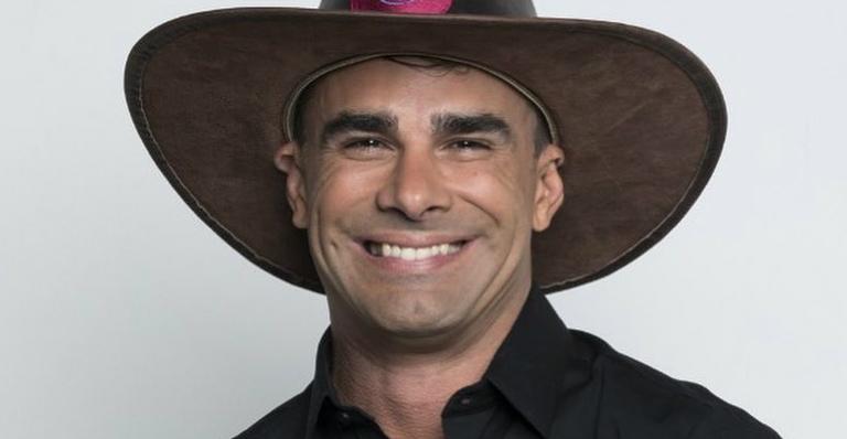 A Fazenda 11: Jorge passa informações externas e arrisca punições: ”Você é forte lá fora”