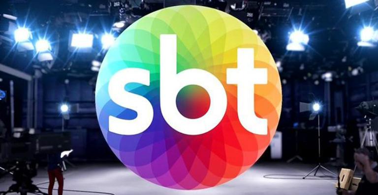 Clima pesa no SBT com onda de demissões e reduções de salário, segundo colunista