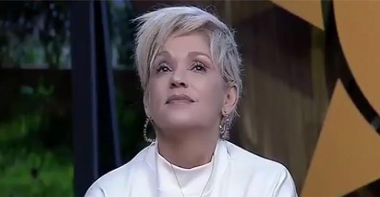 A Fazenda: Andréa Nóbrega provoca os peões e é detonada: ‘Arrogante’