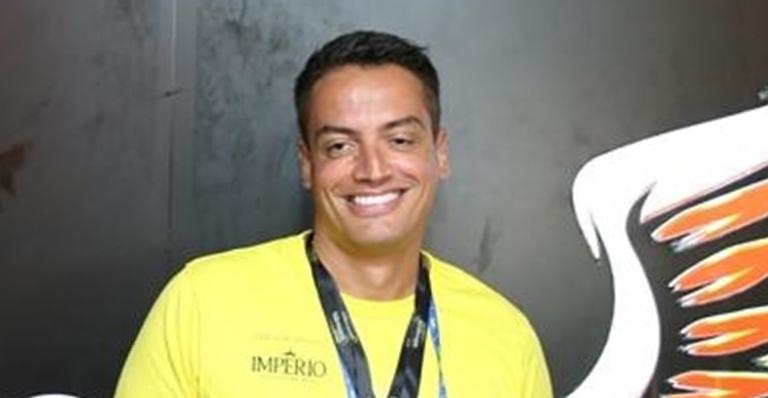 Leo Dias detona a produção do Se Joga, da Globo: ‘Questão de educação’