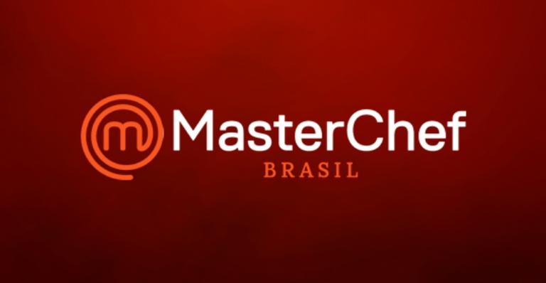 ‘MasterChef – A Revanche’ traz vinte ex-participantes duelando por uma nova chance, saiba quem