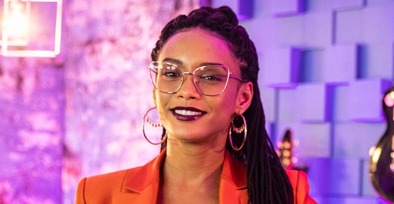 Saiba quem está no elenco da terceira temporada do PopStar