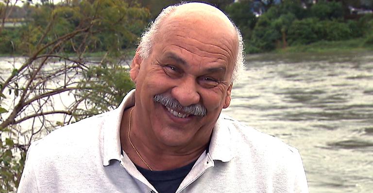 Márcio Canuto revela verdadeiro motivo para sair da Globo