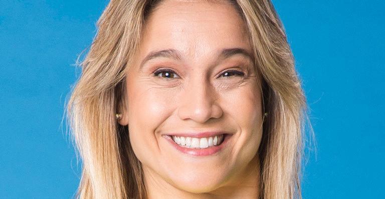 Fernanda Gentil elogia Sonia Abrão durante ‘Se Joga’ e surpreende fãs: ”Tem espaço para todos”