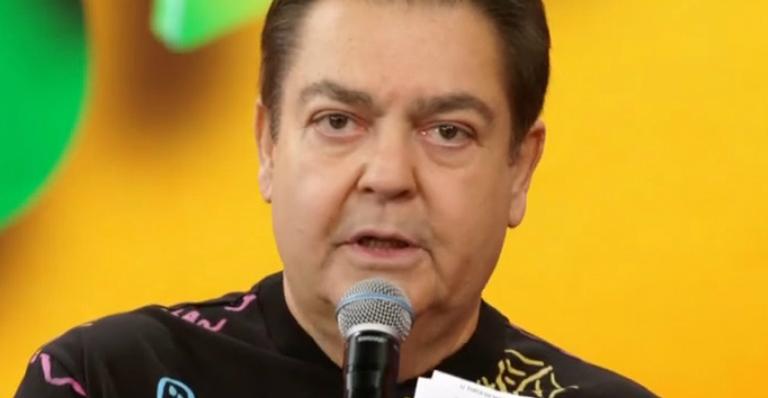 Após 30 anos, Globo demite nome importante do ‘Domingão do Faustão’, segundo Leo Dias