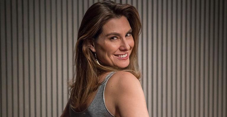 Lavínia Vlasak compra cobertura de R$ 20 milhões, diz jornal