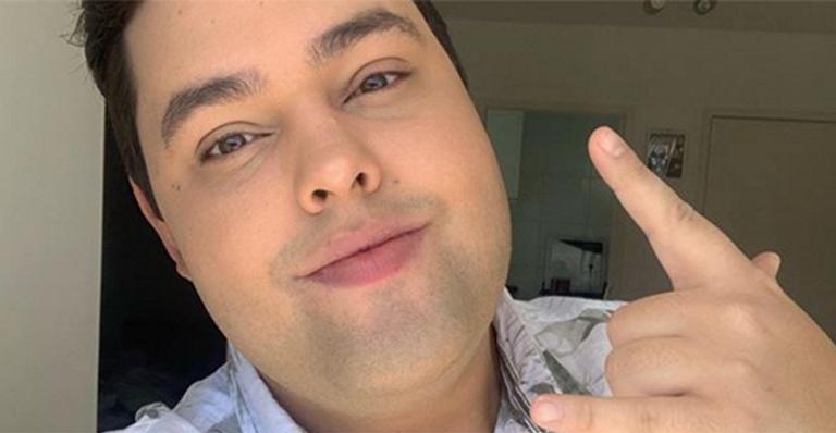 Ex-repórter do SBT se pronuncia sobre processo contra pastor Valdemiro Santiago