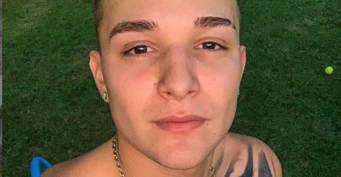 Mãe de MC Gui quebra o silêncio após polêmica do filho e faz apelo sincero aos internautas