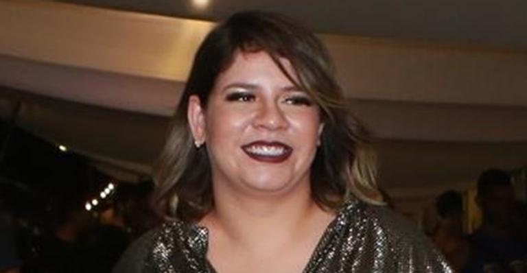 Marília Mendonça desabafa sobre polêmica com MC Gui e nega envolvimento