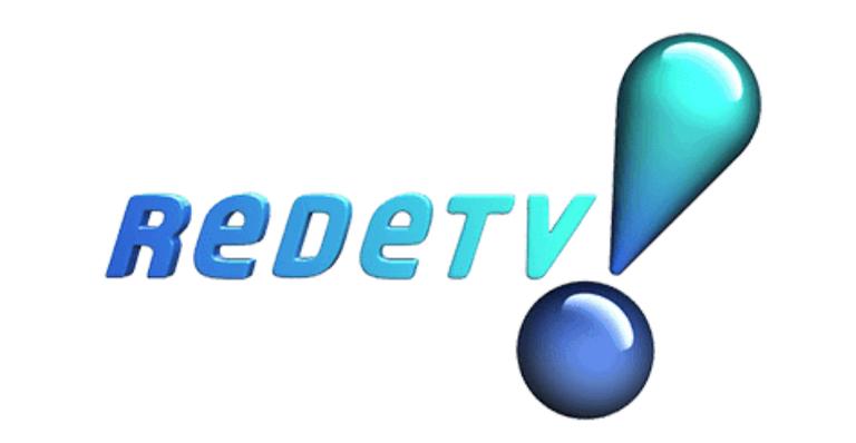 RedeTV! encara greve de jornalistas após cortes de remuneração