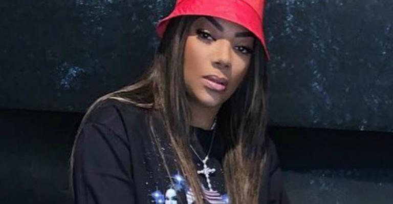 Ludmilla é vítima de hackers e fãs caem em golpe após invasão de redes sociais: ”A boba fui eu”